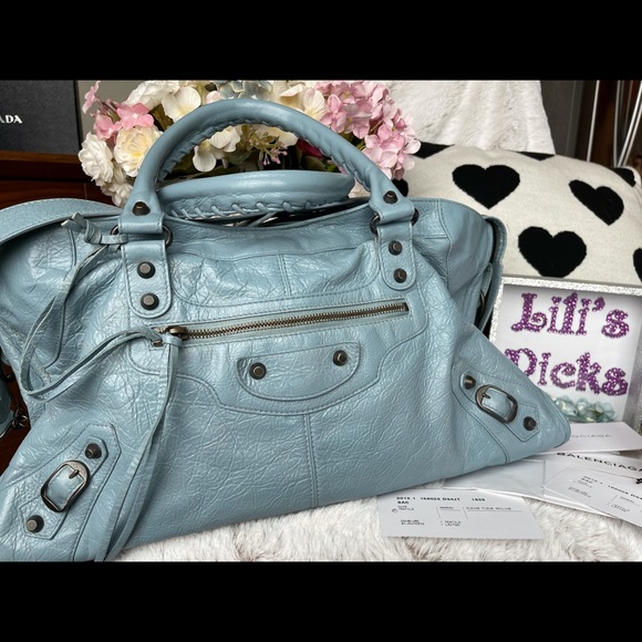 In a good condition, looks brand new, - Picture 5 of 16